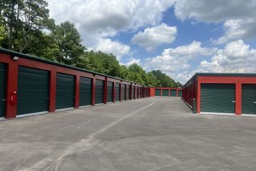 Storage Image 5