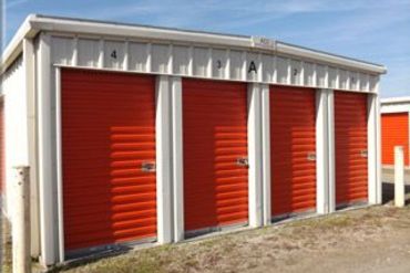 Storage Image 3