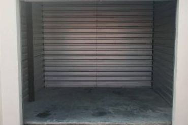 Storage Image 4