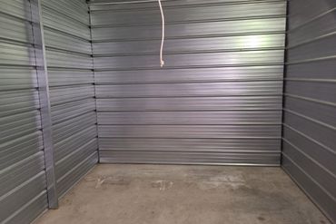 Storage Image 4