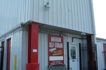Storage Image 1