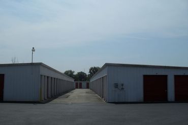 Storage Image 2