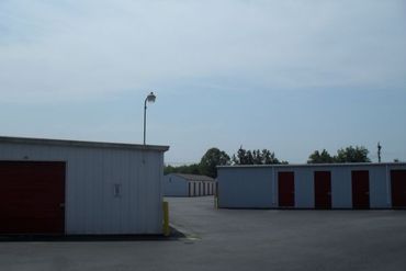 Storage Image 3