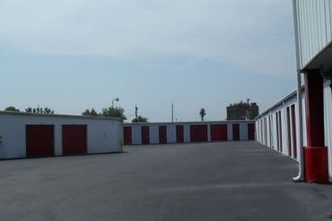 Storage Image 4