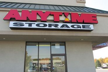 Storage Image 1
