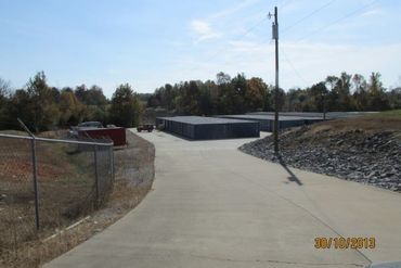 Storage Image 3