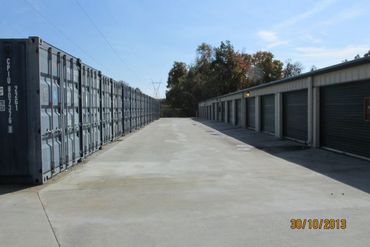 Storage Image 4