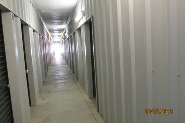 Storage Image 5