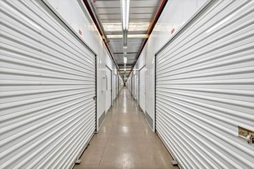 Storage Image 3