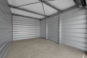 Storage Image 3
