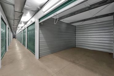 Storage Image 4