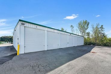 Storage Image 5
