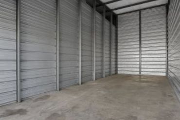 Storage Image 6