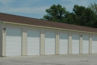 Storage Image 1
