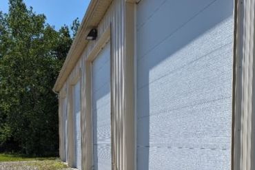 Storage Image 2