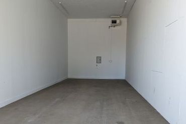 Storage Image 3