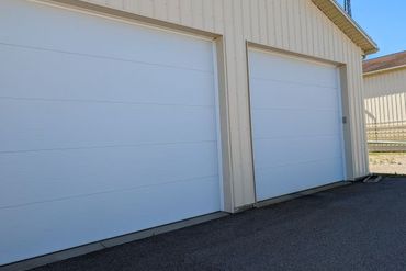 Storage Image 4