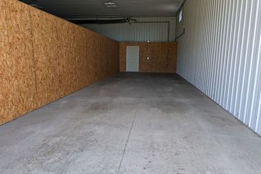 Storage Image 5