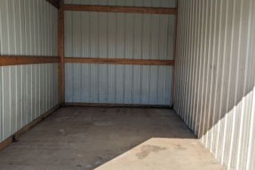 Storage Image 2
