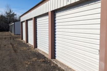 Storage Image 3