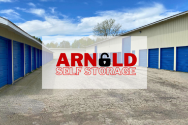 Storage Image 1