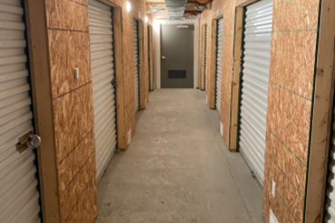 Storage Image 5