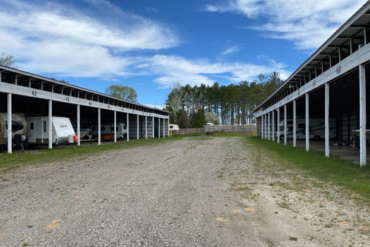 Storage Image 6