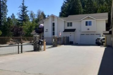 Storage Image 1