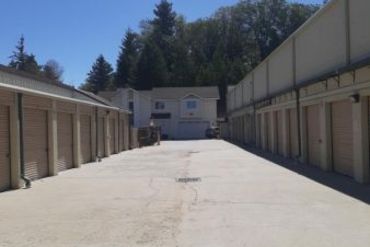 Storage Image 3
