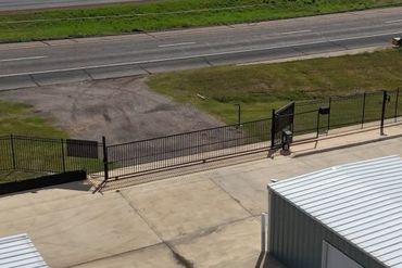 Storage Image 1