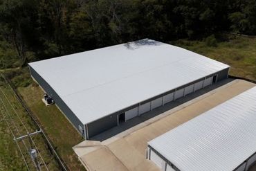 Storage Image 5