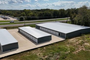 Storage Image 6