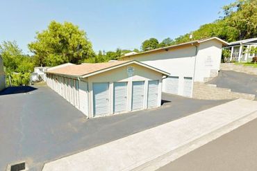 Storage Image 1