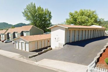 Storage Image 3