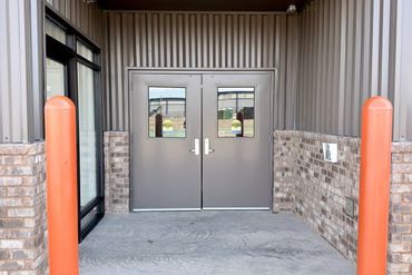 Storage Image 7