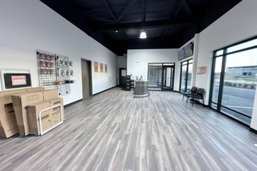 Storage Image 8