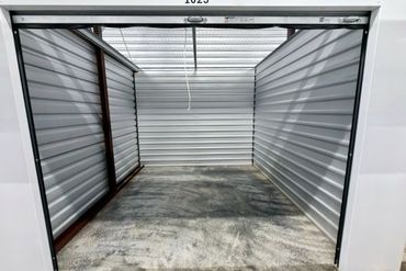 Storage Image 9
