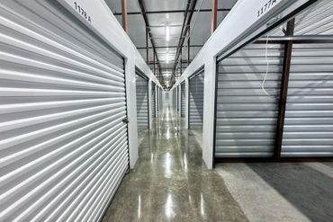 Storage Image 10