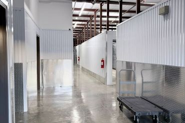Storage Image 11