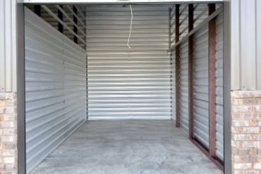 Storage Image 12