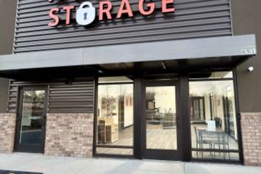 Storage Image 14