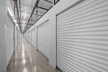 Storage Image 15