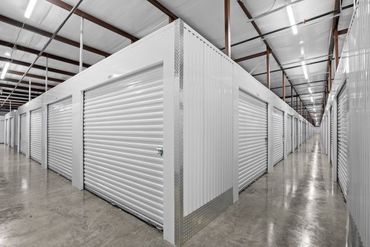 Storage Image 16
