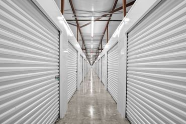 Storage Image 17