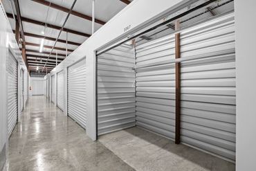 Storage Image 23