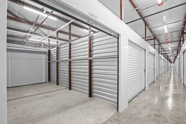 Storage Image 24