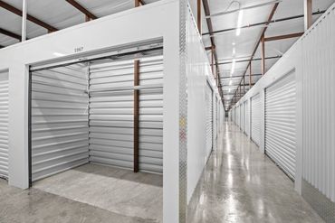 Storage Image 25