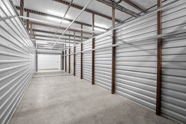 Storage Image 26