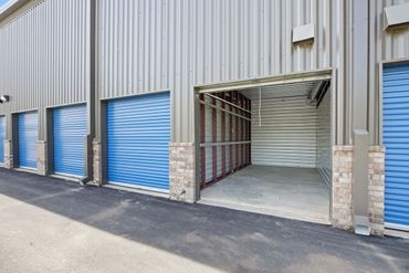 Storage Image 27