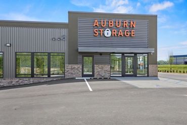 Storage Image 30